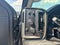 2016 Chevrolet Silverado 2500 HD LTZ