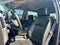 2016 Chevrolet Silverado 2500 HD LTZ