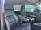 2016 Chevrolet Silverado 2500 HD LTZ