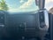 2016 Chevrolet Silverado 2500 HD LTZ