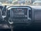 2016 Chevrolet Silverado 2500 HD LTZ