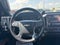 2016 Chevrolet Silverado 2500 HD LTZ