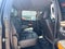 2016 Chevrolet Silverado 2500 HD LTZ