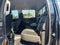 2016 Chevrolet Silverado 2500 HD LTZ