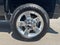 2016 Chevrolet Silverado 2500 HD LTZ