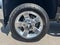 2016 Chevrolet Silverado 2500 HD LTZ