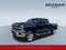 2016 Chevrolet Silverado 2500 HD LTZ