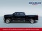 2016 Chevrolet Silverado 2500 HD LTZ