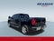 2016 Chevrolet Silverado 2500 HD LTZ