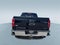 2016 Chevrolet Silverado 2500 HD LTZ