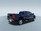 2016 Chevrolet Silverado 2500 HD LTZ