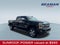 2017 Chevrolet Silverado 2500 HD High Country