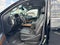 2017 Chevrolet Silverado 2500 HD High Country