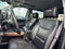 2017 Chevrolet Silverado 2500 HD High Country