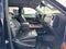 2017 Chevrolet Silverado 2500 HD High Country