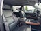 2017 Chevrolet Silverado 2500 HD High Country
