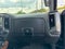 2017 Chevrolet Silverado 2500 HD High Country