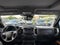 2017 Chevrolet Silverado 2500 HD High Country