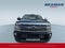 2017 Chevrolet Silverado 2500 HD High Country