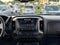 2017 Chevrolet Silverado 2500 HD High Country