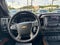 2017 Chevrolet Silverado 2500 HD High Country