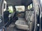 2017 Chevrolet Silverado 2500 HD High Country