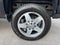2017 Chevrolet Silverado 2500 HD High Country