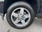 2017 Chevrolet Silverado 2500 HD High Country