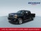 2017 Chevrolet Silverado 2500 HD High Country