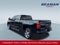 2017 Chevrolet Silverado 2500 HD High Country