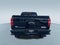 2017 Chevrolet Silverado 2500 HD High Country