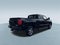 2017 Chevrolet Silverado 2500 HD High Country