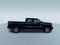 2017 Chevrolet Silverado 2500 HD High Country