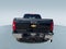 2014 Chevrolet Silverado 2500 HD LTZ