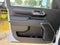 2025 Chevrolet Silverado 3500 HD LT