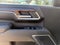 2025 Chevrolet Silverado 3500 HD LT