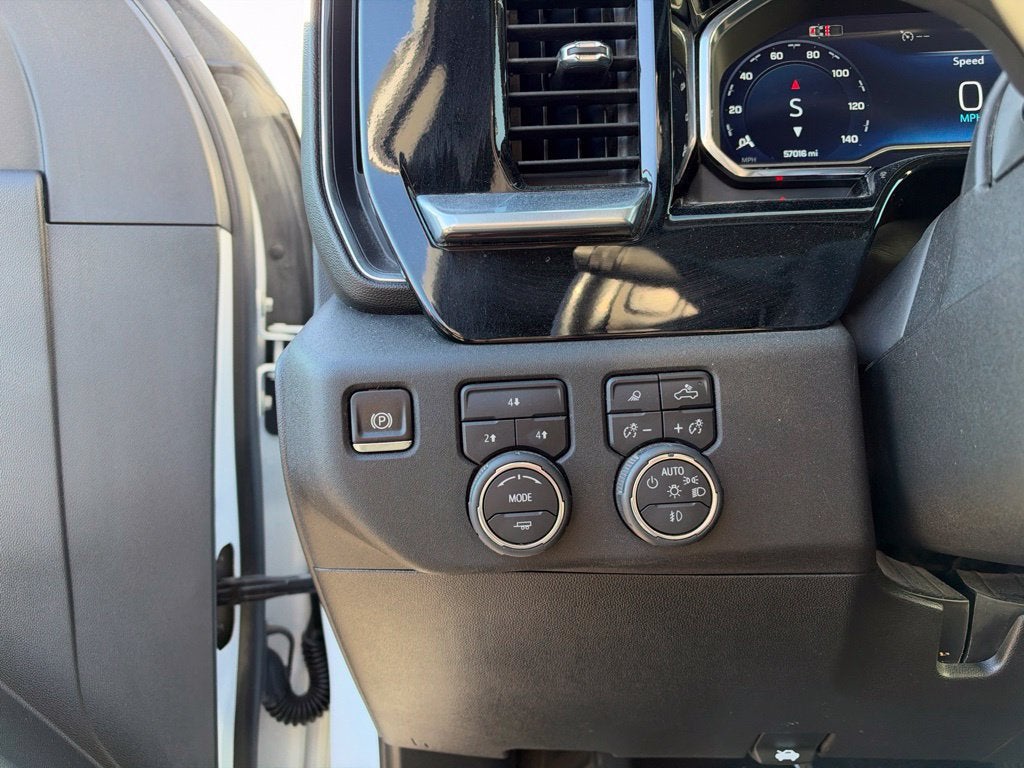 2025 Chevrolet Silverado 3500 HD LT