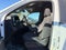 2025 Chevrolet Silverado 3500 HD LT