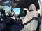 2025 Chevrolet Silverado 3500 HD LT