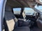 2025 Chevrolet Silverado 3500 HD LT