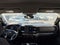2025 Chevrolet Silverado 3500 HD LT