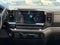 2025 Chevrolet Silverado 3500 HD LT