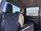 2025 Chevrolet Silverado 3500 HD LT