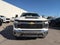 2025 Chevrolet Silverado 3500 HD LT