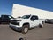 2025 Chevrolet Silverado 3500 HD LT