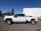 2025 Chevrolet Silverado 3500 HD LT