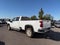 2025 Chevrolet Silverado 3500 HD LT