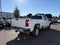 2025 Chevrolet Silverado 3500 HD LT