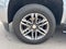 2021 Chevrolet Colorado 4WD Work Truck