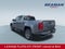 2021 Chevrolet Colorado 4WD Work Truck